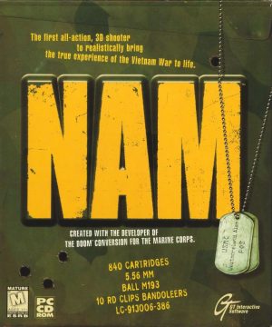 NAM_0