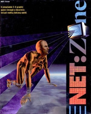 NET:Zone_0