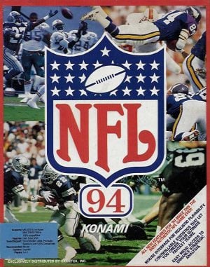 NFL 94_0