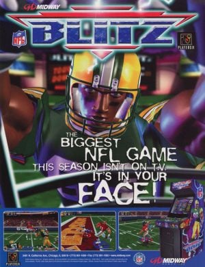 NFL Blitz_0