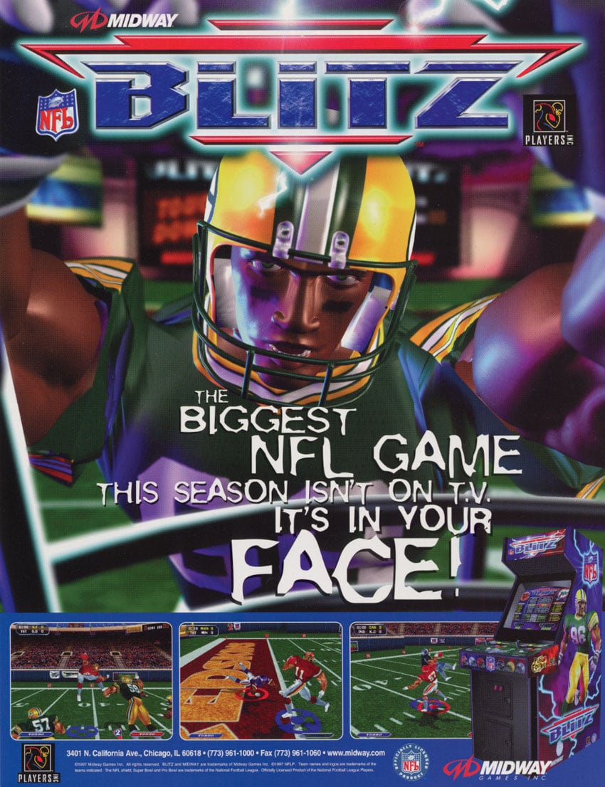 NFL Blitz_0