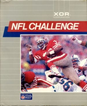 NFL Challenge_0