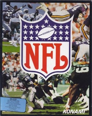 NFL_0