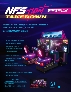 NFS Heat Takedown_0