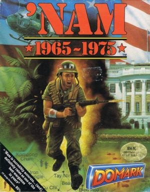 ‘Nam 1965-1975_0