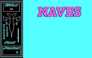 Naves_0