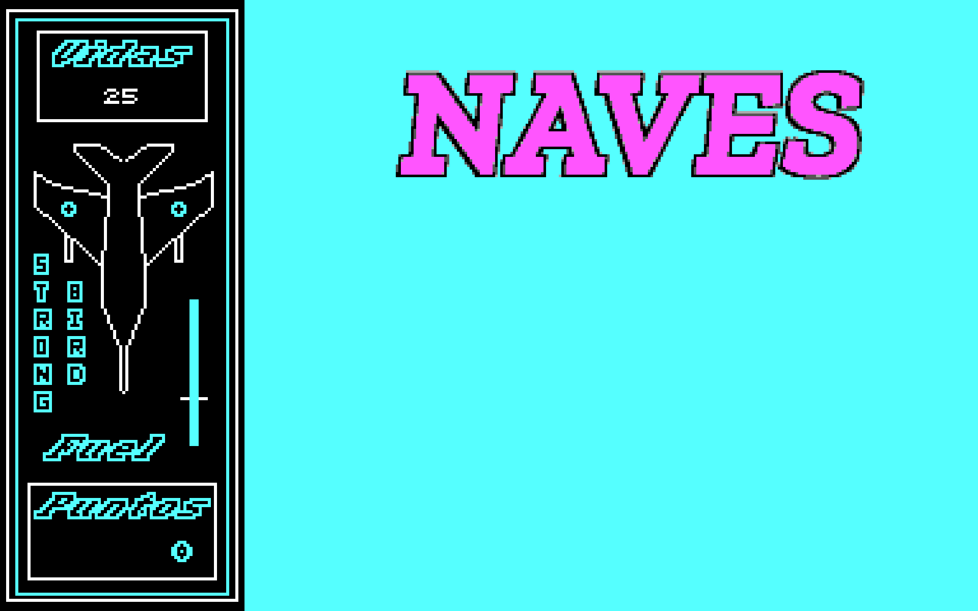 Naves_0