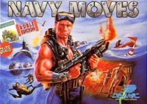 Navy Moves_0