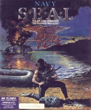 Navy Seal_0