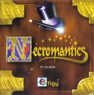 Necromantics_0