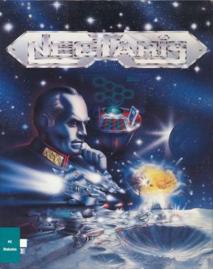 Nectaris_0
