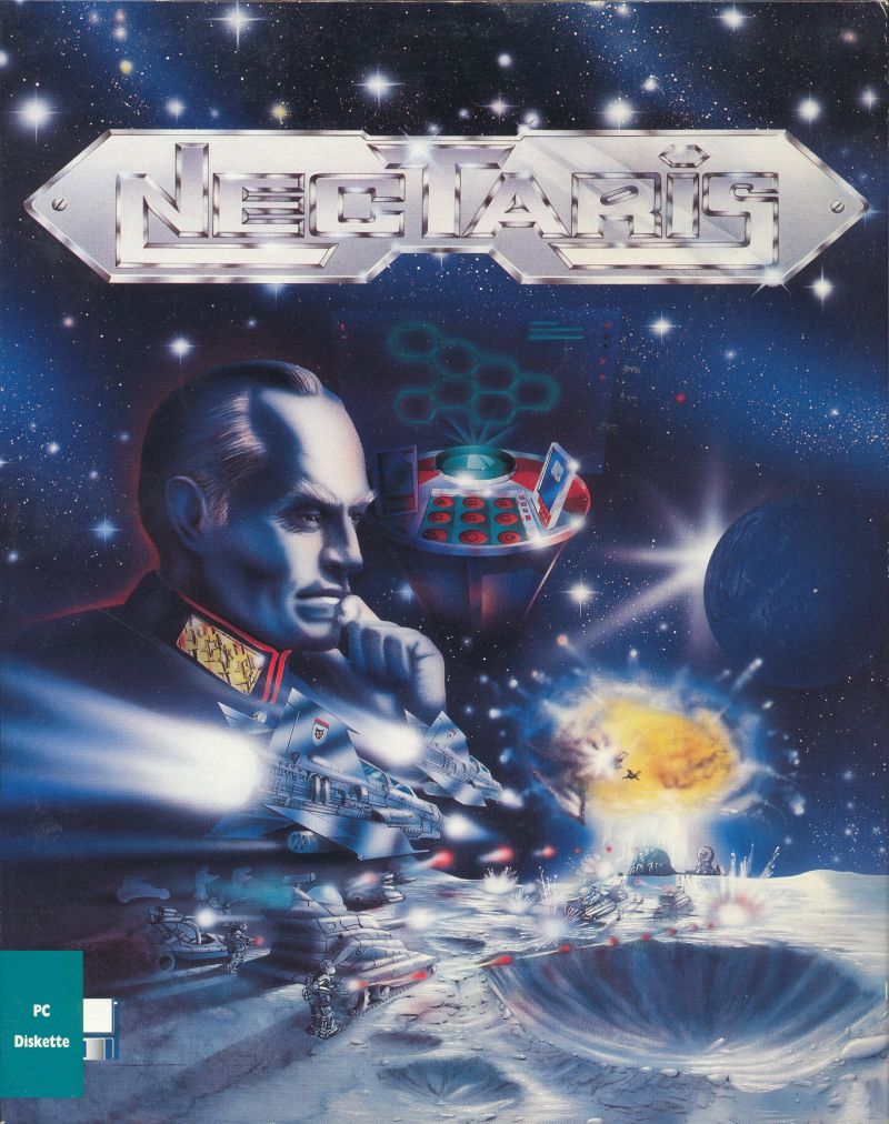Nectaris_0