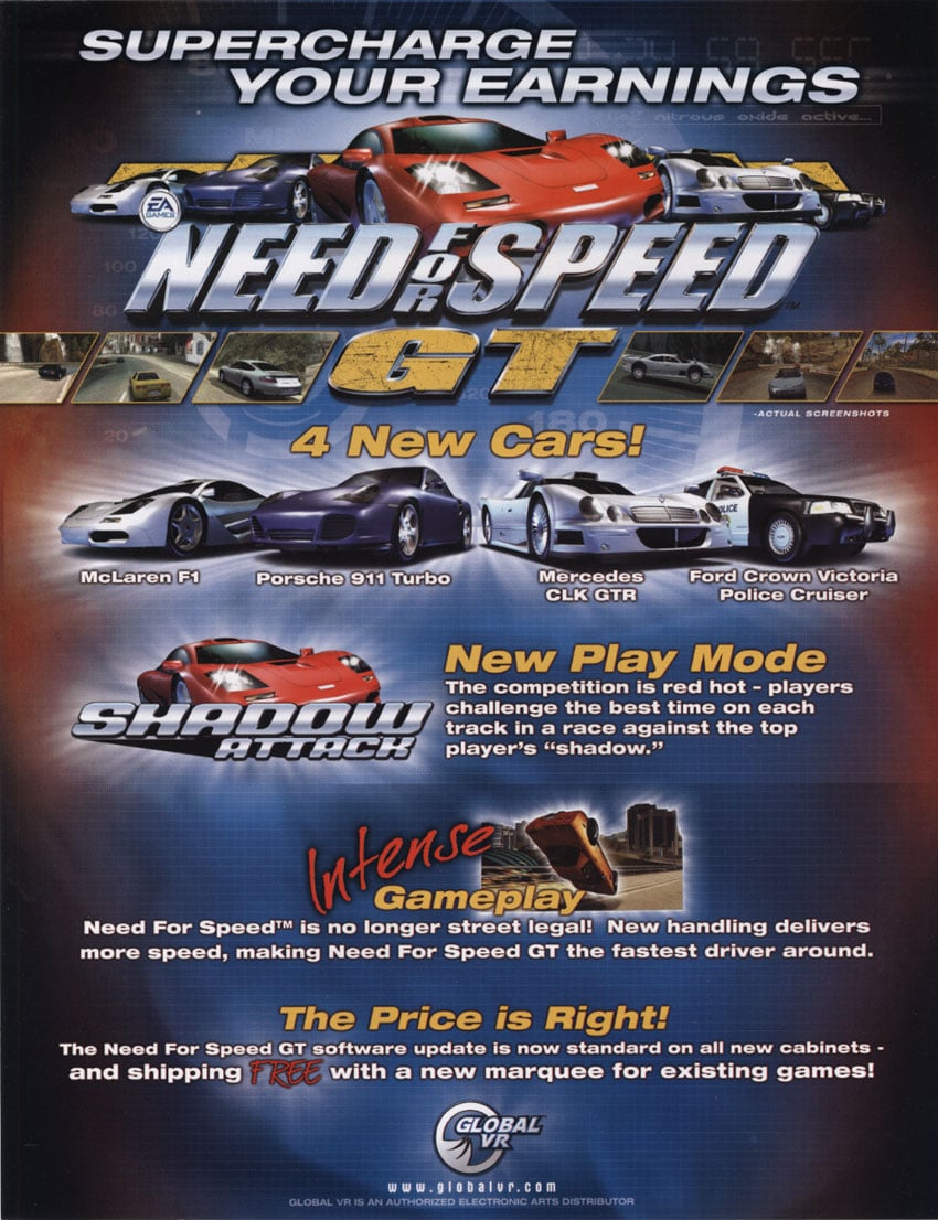 Need for Speed GT_0