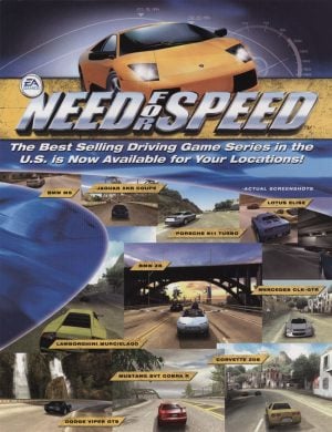 Need for Speed_0