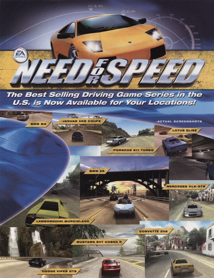 Need for Speed_0
