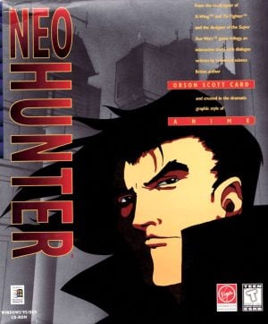 NeoHunter_0