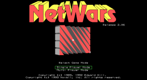 NetWars_1