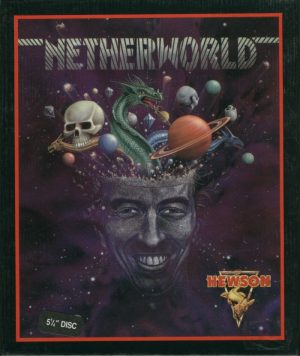 Netherworld_0