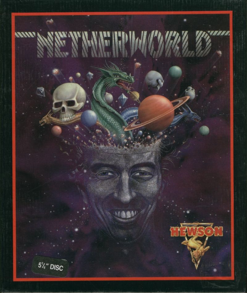 Netherworld_0