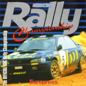 Network Q RAC Rally Championship_0