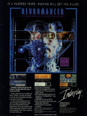 Neuromancer_3