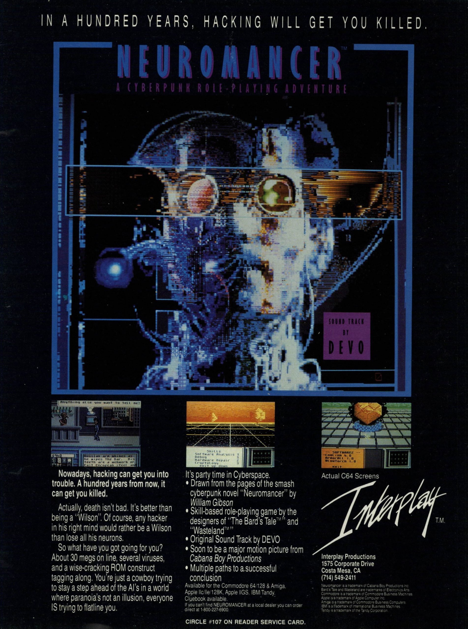Neuromancer_3