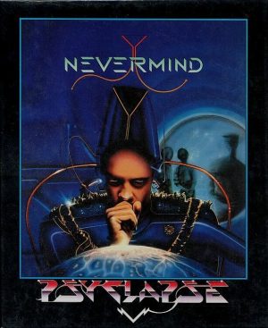 Never Mind_0