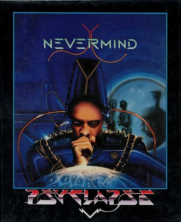 Never Mind_0