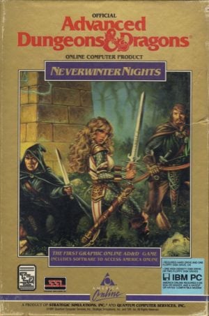 Neverwinter Nights_0