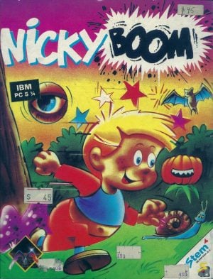 Nicky Boom_0