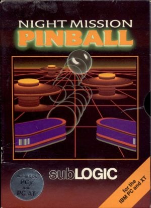 Night Mission Pinball (v3.0)_0