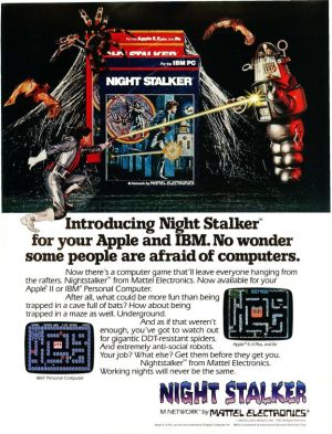 Night Stalker_2