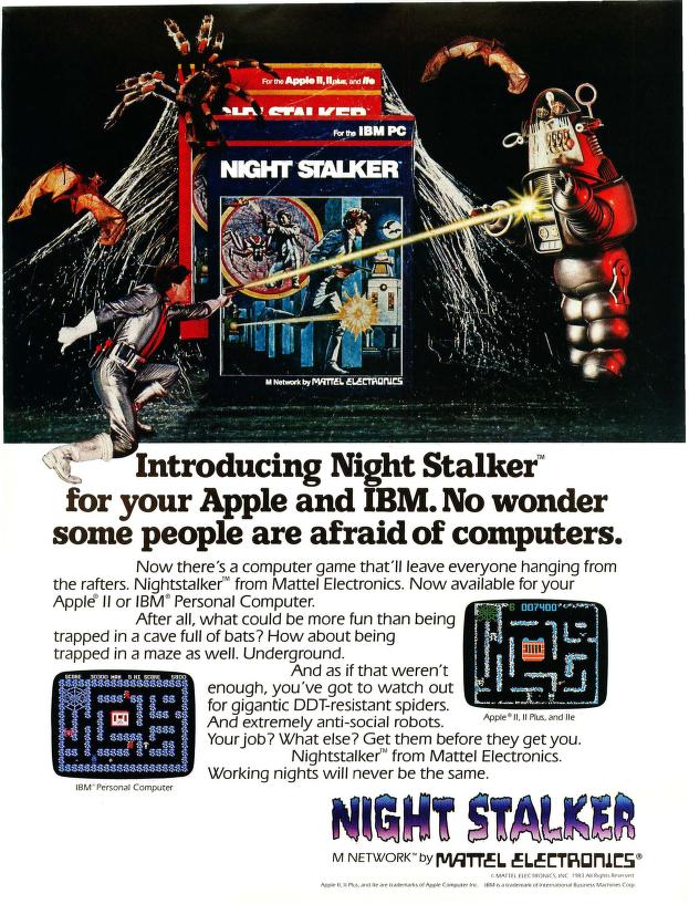 Night Stalker_2