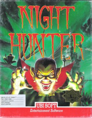 NightHunter_0
