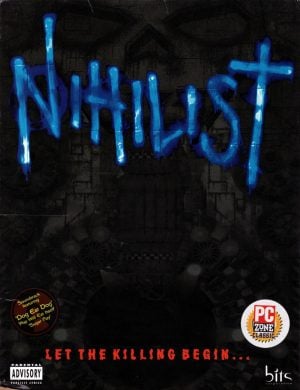 Nihilist_2