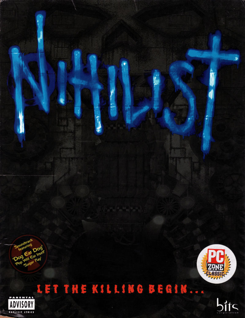 Nihilist_2