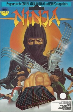 Ninja_2