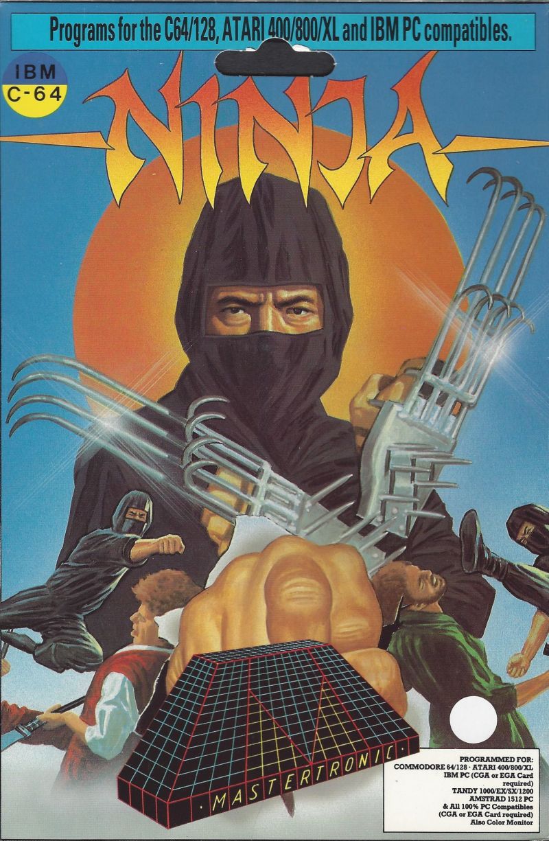 Ninja_2