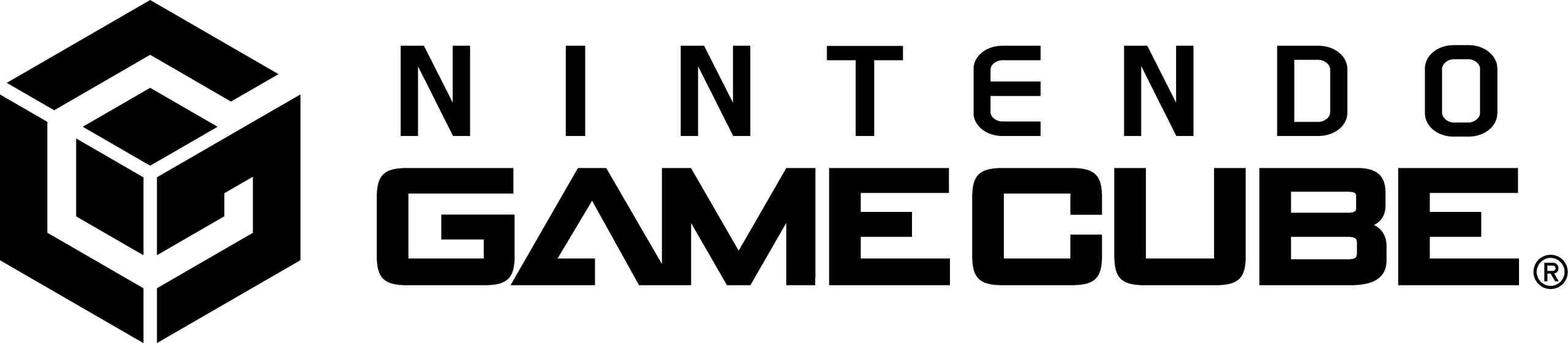 GameCube