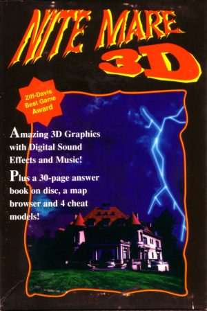 Nitemare 3D_3