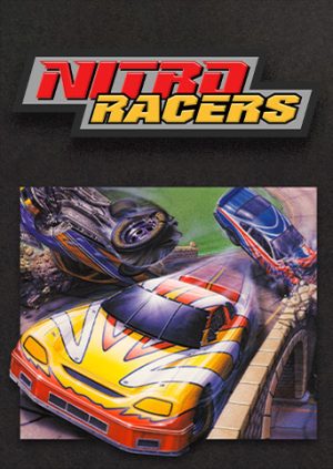 Nitro Racers_0