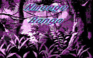 Nmongo Bongo_0
