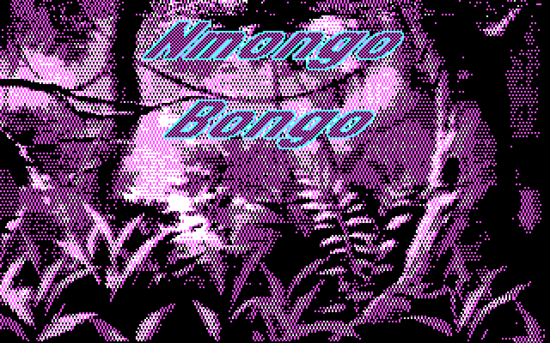 Nmongo Bongo_0
