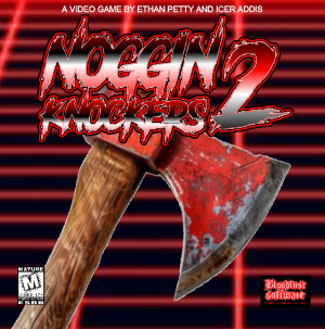 Nogginknockers 2_0
