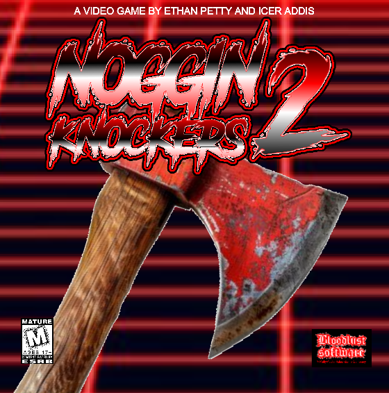 Nogginknockers 2_0