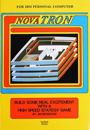 Novatron_1