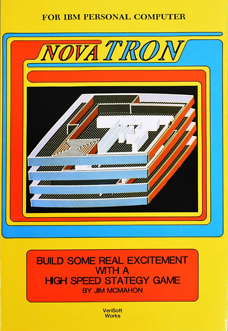 Novatron_1