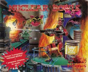 Nuclear Bowls_0