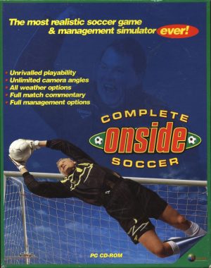 ONSIDE Complete Soccer_1