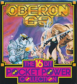 Oberon 69_1